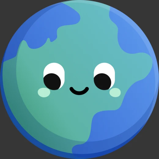 Planet Merge 2